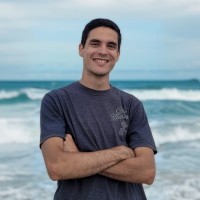 Dario Ferreyra