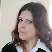 Aleksandra Miljkovic