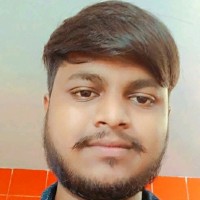 Baban Shelar