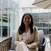 Kathia Paula Durand Sung
