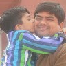 Vishal Chatniwala