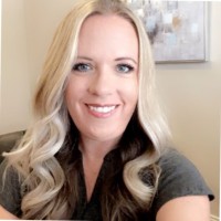 Kristi Baker-Rankin