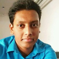 Biman Mondal