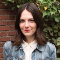 Kim Dolan