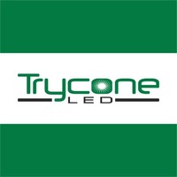 Trycone Led