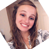 Baylie Parkhurst