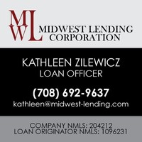 Kathleen Zilewicz