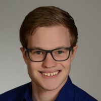 Robin Kögel
