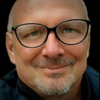Andreas Hensel