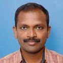 Ramana V
