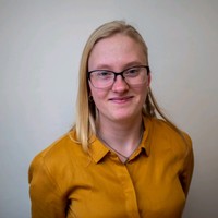 Rebecca Rosengren