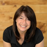 Nancy Giroux