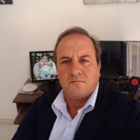 Claudemir Lamarca