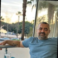 Aykut Önder