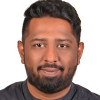 Zohaib Khan