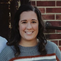 Olivia Bradberry