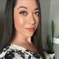 Caitlin Rodriguez