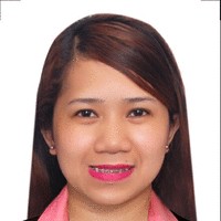 Jodyn Baluyot