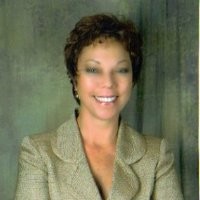 Deanna Dorscher