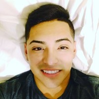 David Loyola