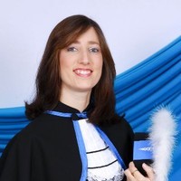 Ana Paula Pereira De Oliveira