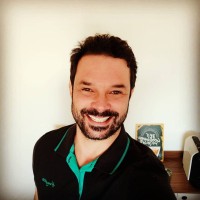 Leandro Bento de Castro