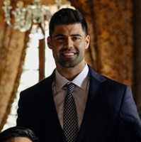 Marc Monreal Vidal