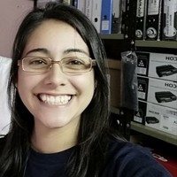 Ana Molinari