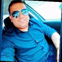 Felipe Santos