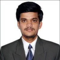Saikumar Ronanki