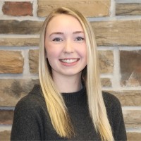Lauren Horvath