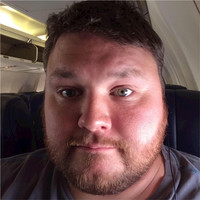 Ben Nordquist