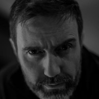 Patrick Mckenna