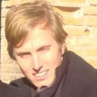 Richard Kirby