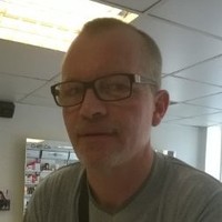 laurent chion