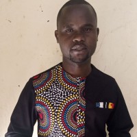 Bonface Lukunza