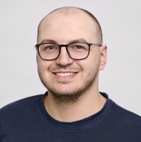 Sebastian Eibl
