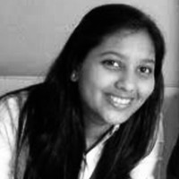 Nayan Bhalerao