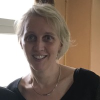 Christelle COPIE