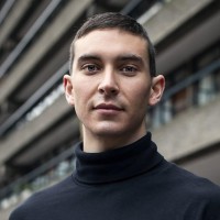 Mike Corr