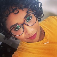 Gabriela Sing