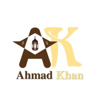 Ahmad Khan