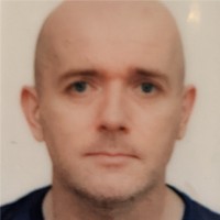 Andrew Kirwan