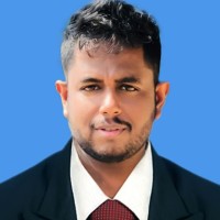 Dinuka Chandimal Gunathilaka