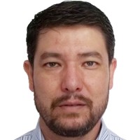Luis Rossetto