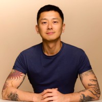 Simon Ma