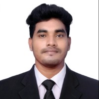 Deepak Palaniyappan