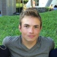Mirek Vanis