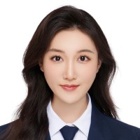 Yibin Zhang