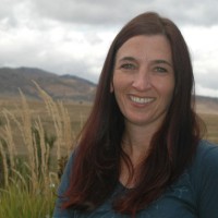 Victoria (Tori) Winters
